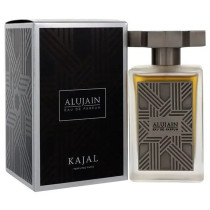 Kajal The Fiddah Collection Alujain Unisex Eau De Parfum 100Ml