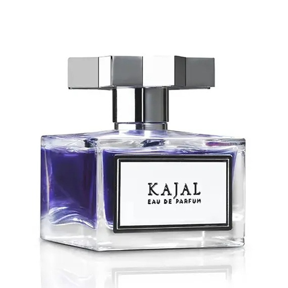 Kajal Kajal Women Eau De Parfum 100Ml