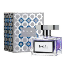 Kajal Kajal Women Eau De Parfum 100Ml