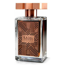 Kajal Kajal Homme Men Eau De Parfum 100Ml