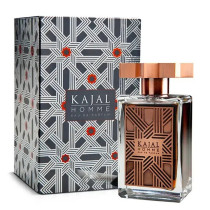 Kajal Kajal Homme Men Eau De Parfum 100Ml