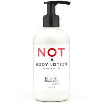 Juliette Has A Gun Not A Body Lotion Unisex 250Ml