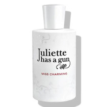 Juliette Has A Gun Miss Charming Women Eau De Parfum 100Ml