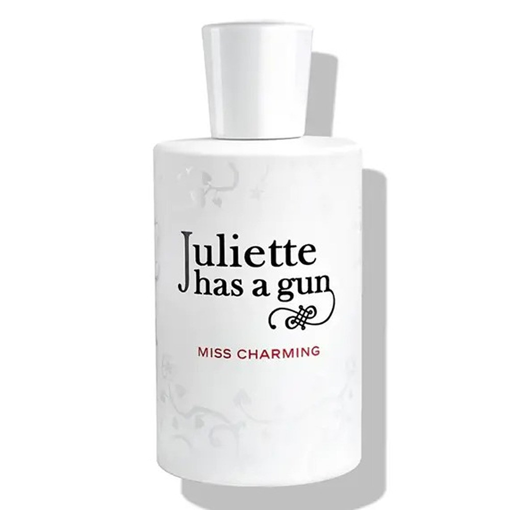 Juliette Has A Gun Miss Charming Women Eau De Parfum 100Ml