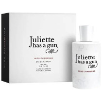 Juliette Has A Gun Miss Charming Women Eau De Parfum 100Ml