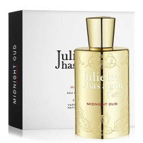 Juliette Has A Gun Midnight Oud Women Eau De Parfum 100Ml