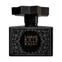 Kajal Lamar Noir Unisex Extrait De Parfum 100Ml
