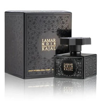 Kajal Lamar Noir Unisex Extrait De Parfum 100Ml