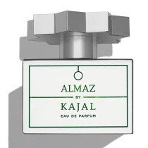 Kajal Almaz Unisex Eau De...