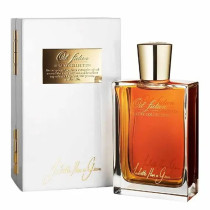 Juliette Has A Gun Luxury Collection Oil Fiction Unisex Eau De Parfum 75Ml