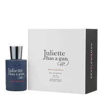 Juliette Has A Gun Gentlewoman Women Eau De Parfum 50Ml
