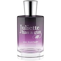Juliette Has A Gun Lili Fantasy Women Eau De Parfum 50Ml