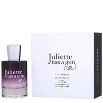 Juliette Has A Gun Lili Fantasy Women Eau De Parfum 50Ml