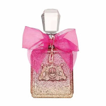 Juicy Couture Viva La Juicy Rose Women Eau De Parfum 50Ml