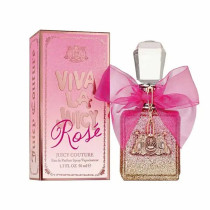 Juicy Couture Viva La Juicy Rose Women Eau De Parfum 50Ml