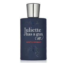 Juliette Has A Gun Gentlewoman Women Eau De Parfum 100Ml