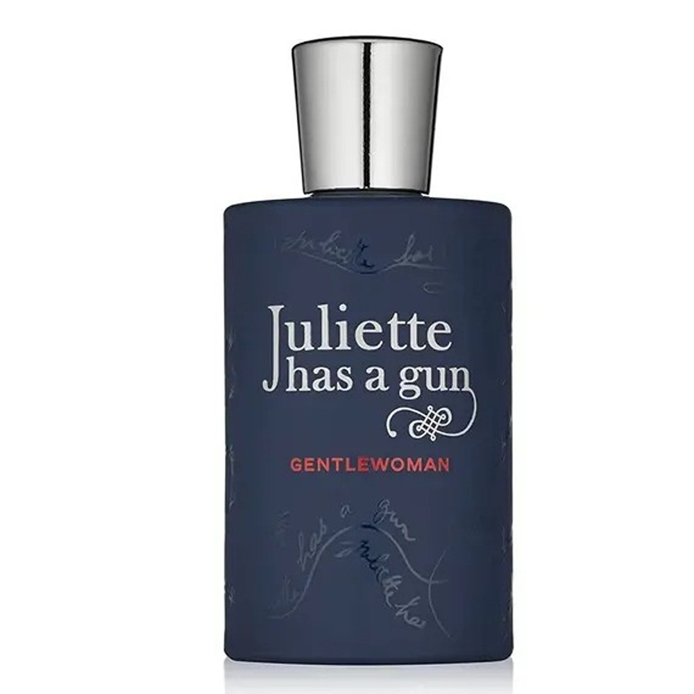 Juliette Has A Gun Gentlewoman Women Eau De Parfum 100Ml