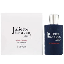 Juliette Has A Gun Gentlewoman Women Eau De Parfum 100Ml