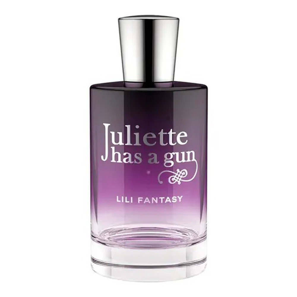 Juliette Has A Gun Lili Fantasy Women Eau De Parfum 100Ml