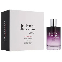 Juliette Has A Gun Lili Fantasy Women Eau De Parfum 100Ml