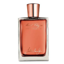 Juliette Has A Gun Luxury Collection Metal Chypre Unisex Eau De Parfum 75Ml