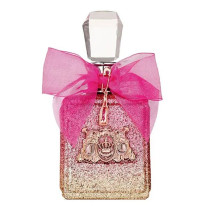 Juicy Couture Viva La Juicy Rose Women Eau De Parfum 100Ml