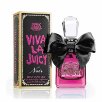 Juicy Couture Viva La Juicy...