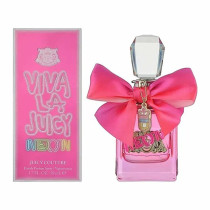 Juicy Couture Viva La Juicy Neon Women Eau De Parfum 50Ml