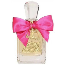 Juicy Couture Viva La Juicy Women Eau De Parfum 50Ml