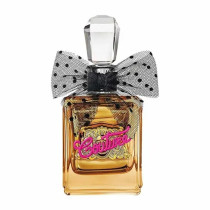 Juicy Couture Viva La Juicy Gold Couture Women Eau De Parfum 50Ml