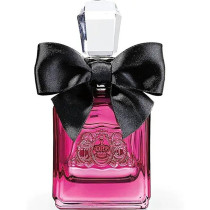 Juicy Couture Viva La Juicy Noir Women Eau De Parfum 100Ml