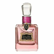 Juicy Couture Royal Rose Women Eau De Parfum 100Ml