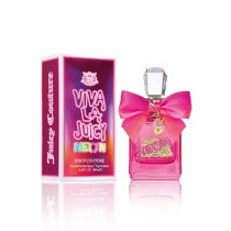 Juicy Couture Viva La Juicy Neon Women Eau De Parfum 100Ml