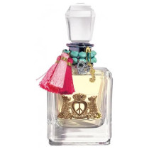 Juicy Couture Peace Love & Juicy Couture Women Eau De Parfum 100Ml