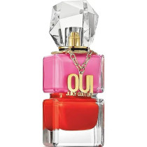 Juicy Couture Oui Women Eau De Parfum 100Ml
