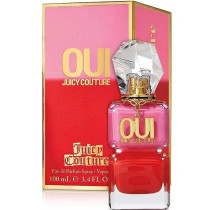 Juicy Couture Oui Women Eau De Parfum 100Ml