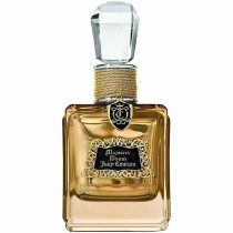 Juicy Couture Majestic Woods Women Eau De Parfum 100Ml