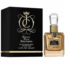 Juicy Couture Majestic Woods Women Eau De Parfum 100Ml