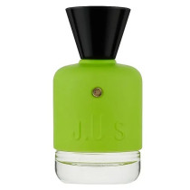Joyau Unique & Sensoriel Sopoudrage Unisex Parfum 100Ml