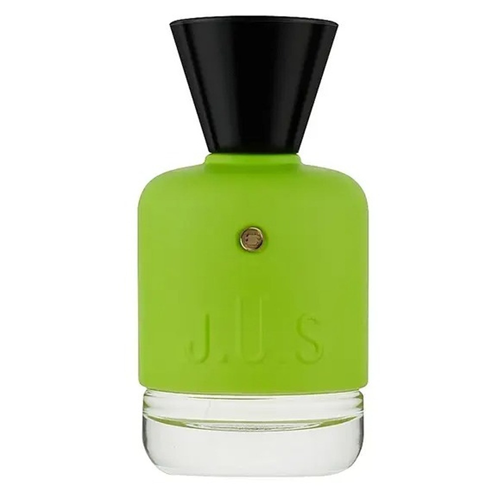 Joyau Unique & Sensoriel Sopoudrage Unisex Parfum 100Ml