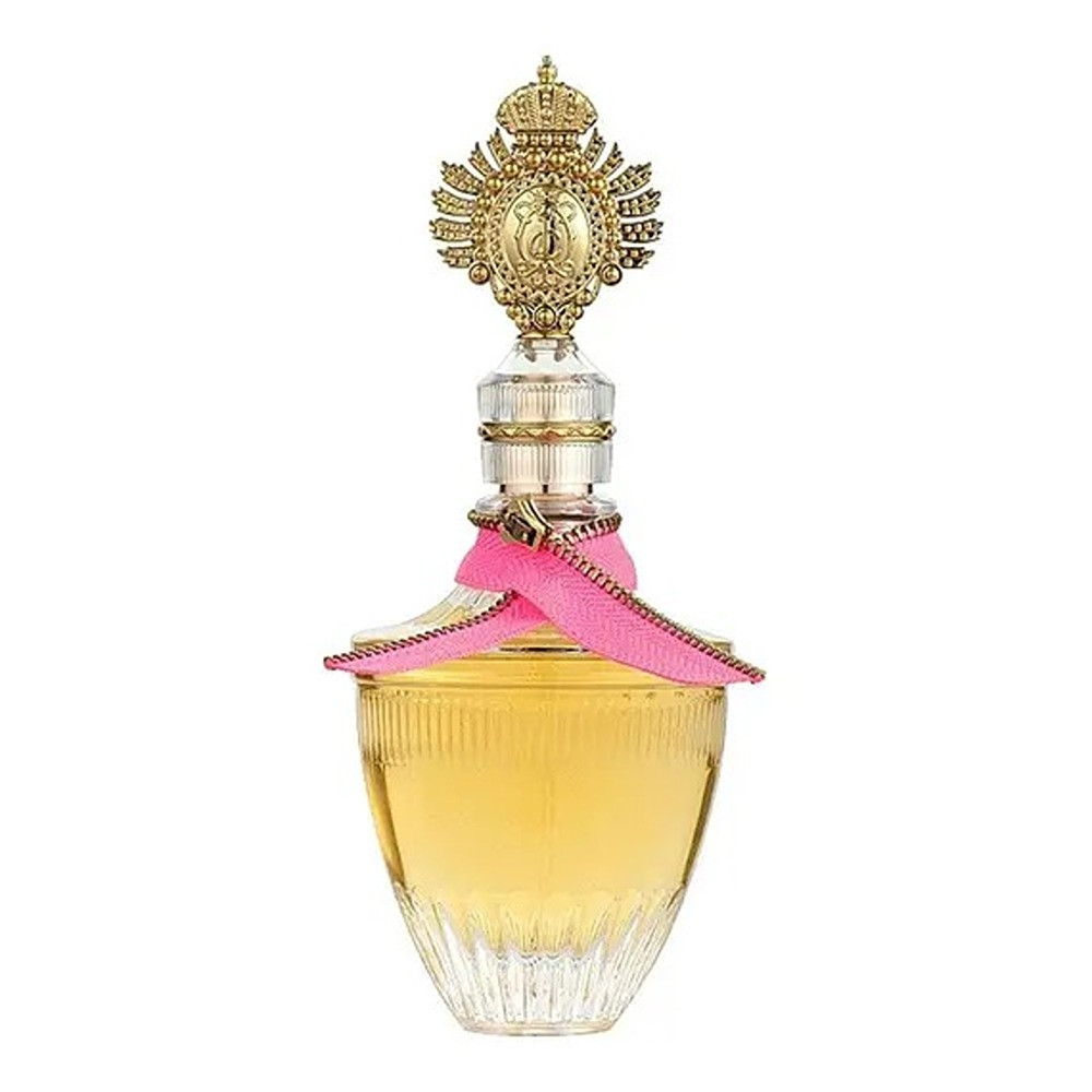 Juicy Couture Couture Women Eau De Parfum 100Ml