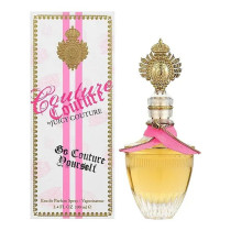 Juicy Couture Couture Women Eau De Parfum 100Ml