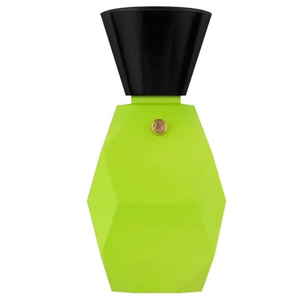 Joyau Unique & Sensoriel Rosamonda Unisex Parfum 75Ml