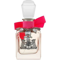 Juicy Couture Couture La La Women Eau De Parfum 100Ml