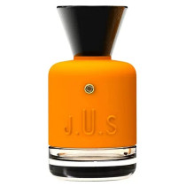 Joyau Unique & Sensoriel Springpop Unisex Parfum 100Ml