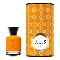Joyau Unique & Sensoriel Springpop Unisex Parfum 100Ml