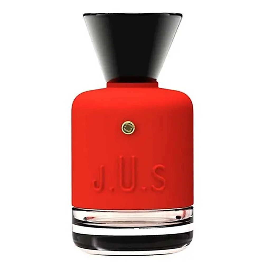 Joyau Unique & Sensoriel Noiressence Unisex Parfum 100Ml