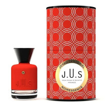 Joyau Unique & Sensoriel Noiressence Unisex Parfum 100Ml