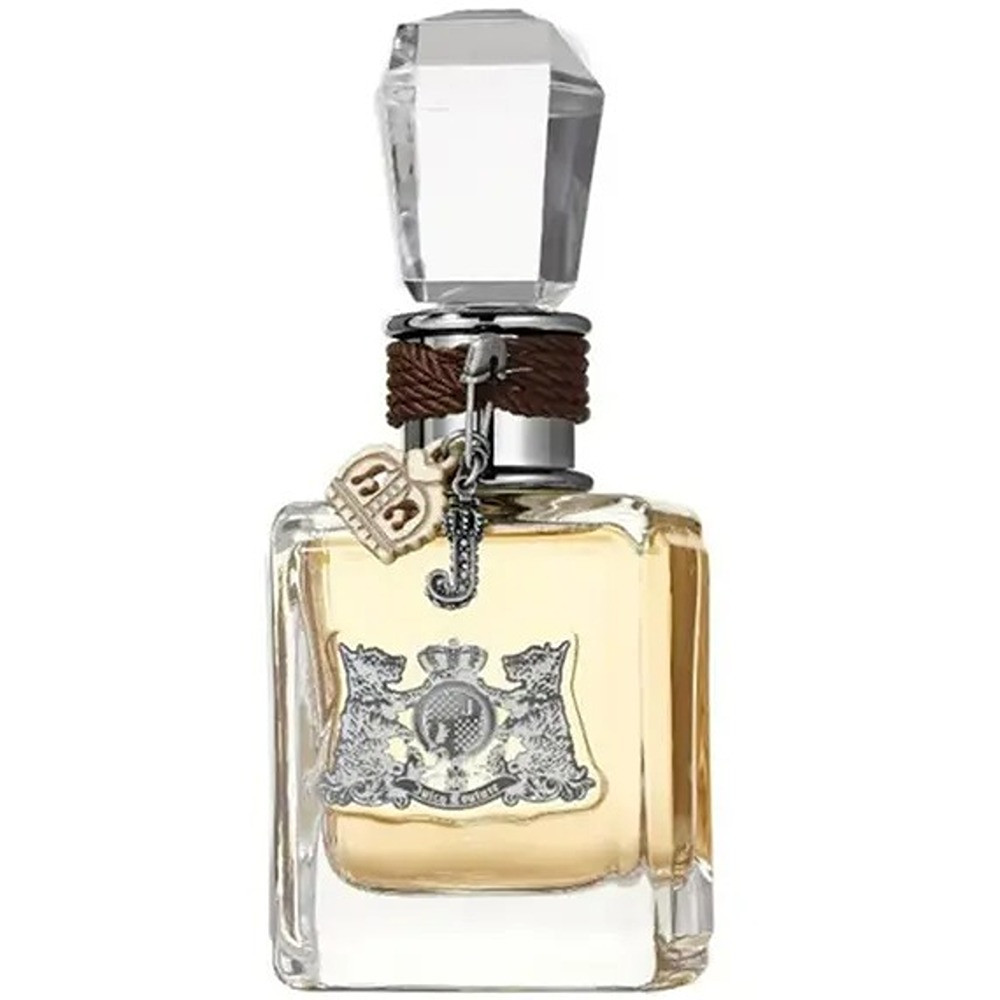 Juicy Couture Women Eau De Parfum 50Ml