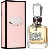 Juicy Couture Women Eau De Parfum 50Ml